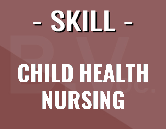 http://study.aisectonline.com/images/SubCategory/CHILDHEALTHN.png