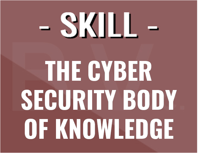 http://study.aisectonline.com/images/SubCategory/CYBERSec.png