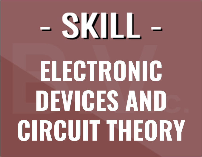 http://study.aisectonline.com/images/SubCategory/CircuitTheory.png