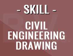 http://study.aisectonline.com/images/SubCategory/Civil_Engineering_Drawing.png