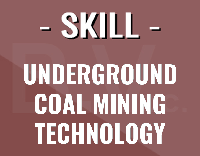 http://study.aisectonline.com/images/SubCategory/CoalMining.png