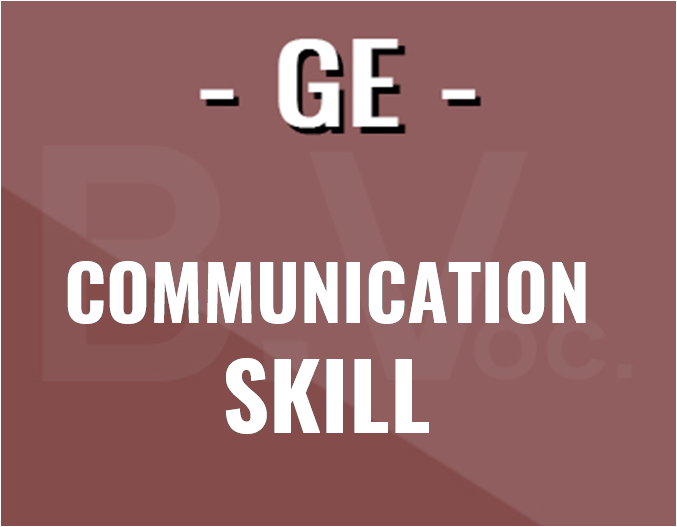 http://study.aisectonline.com/images/SubCategory/CommSkills.png