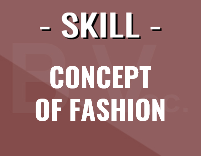 http://study.aisectonline.com/images/SubCategory/Concept_of_Fashion.png