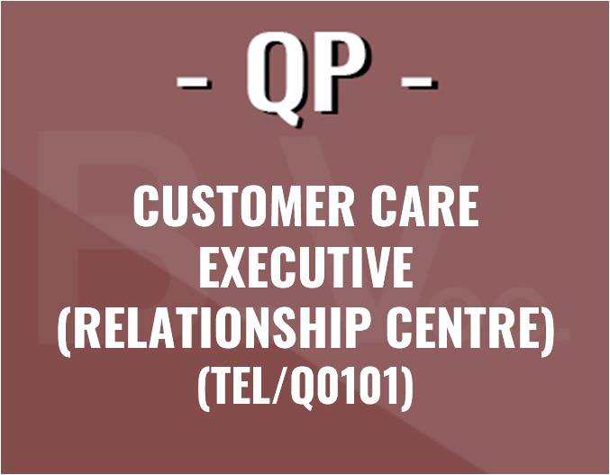 http://study.aisectonline.com/images/SubCategory/Customer_Care_Executive.jpg