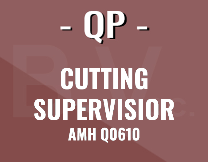 http://study.aisectonline.com/images/SubCategory/CuttingSupervisor.png