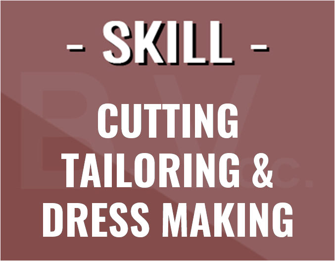 http://study.aisectonline.com/images/SubCategory/CuttingTailor.png