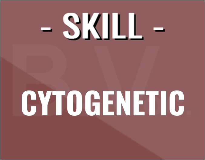 http://study.aisectonline.com/images/SubCategory/Cytogenetic.png