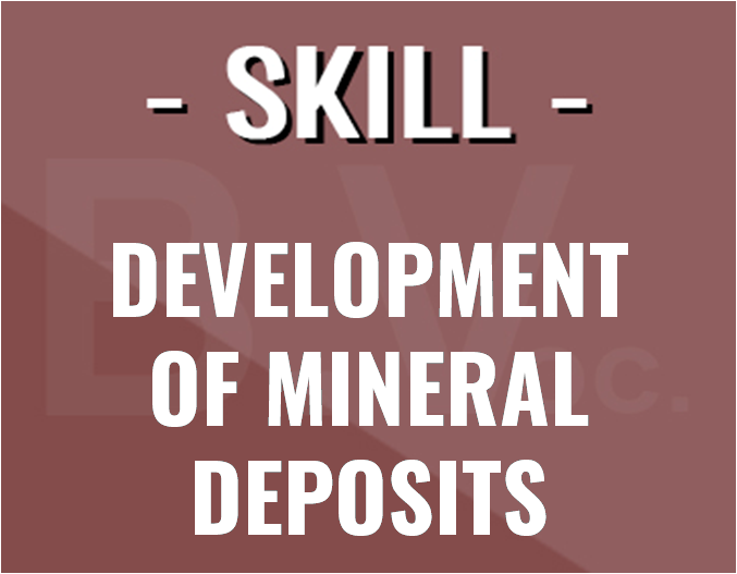 http://study.aisectonline.com/images/SubCategory/DevpMining.png