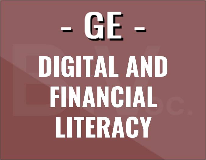 http://study.aisectonline.com/images/SubCategory/Digital_Financial_Literacy.jpg