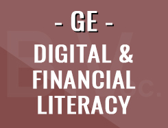 http://study.aisectonline.com/images/SubCategory/Digital_and_Financial_Literacy.jpg