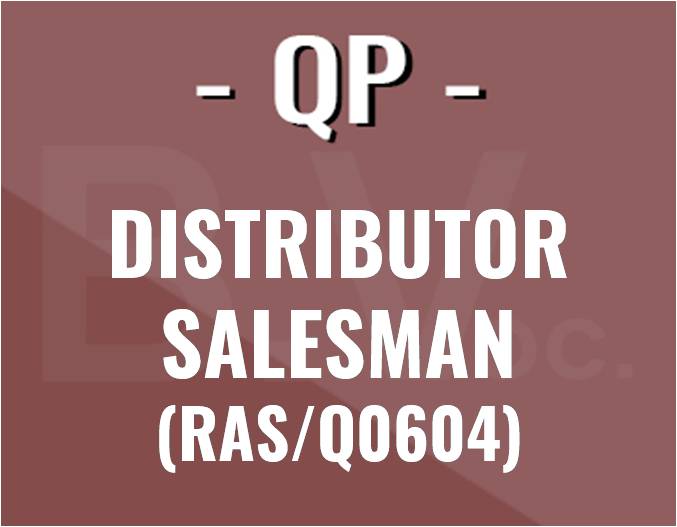 http://study.aisectonline.com/images/SubCategory/Distributor_Salesman.jpg