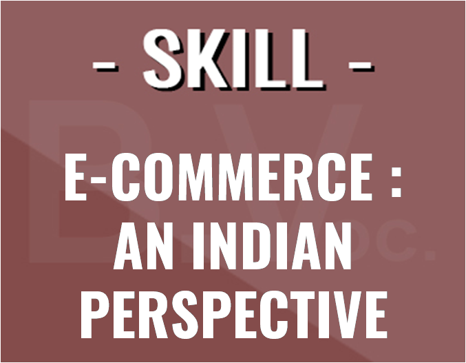 http://study.aisectonline.com/images/SubCategory/E-Commerce.png