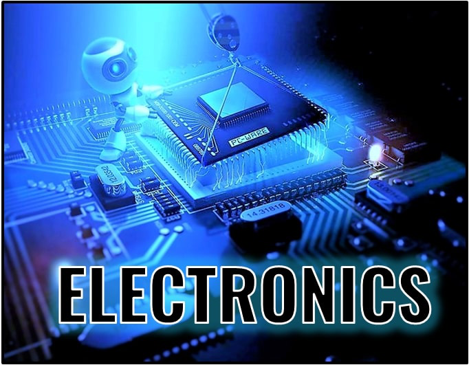 http://study.aisectonline.com/images/SubCategory/ELECTRONICS.png