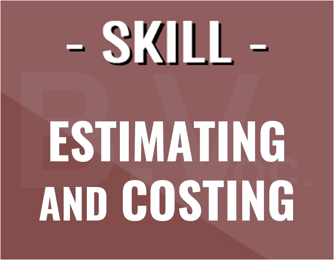 http://study.aisectonline.com/images/SubCategory/ESTIMATINGCOST.png