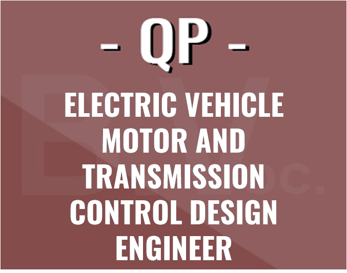 http://study.aisectonline.com/images/SubCategory/ElectricVehMotor.png