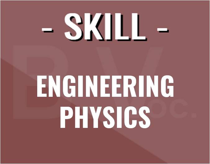 http://study.aisectonline.com/images/SubCategory/Engineering_Physics.jpg