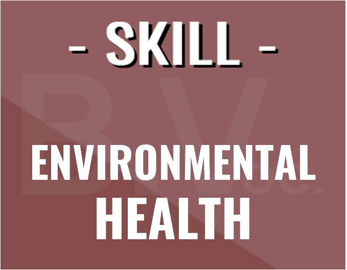 http://study.aisectonline.com/images/SubCategory/EnvironHealth.png