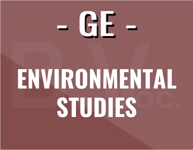 http://study.aisectonline.com/images/SubCategory/EnvironmentSt.png