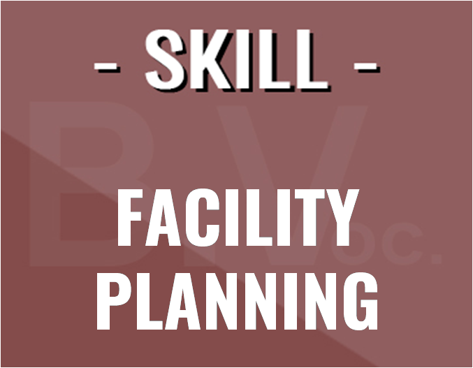 http://study.aisectonline.com/images/SubCategory/FacilityPlang.png