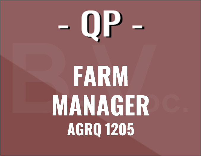 http://study.aisectonline.com/images/SubCategory/FarmManager.png