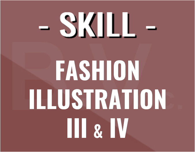 http://study.aisectonline.com/images/SubCategory/FashionIllustion.png