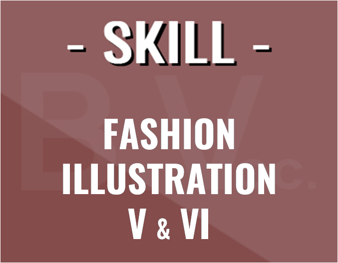 http://study.aisectonline.com/images/SubCategory/FashionIllustion5.png