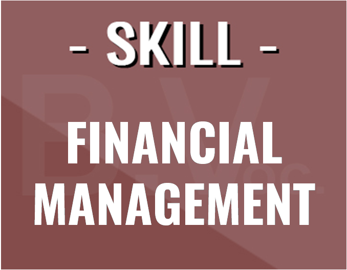 http://study.aisectonline.com/images/SubCategory/FinancialMGMT.png