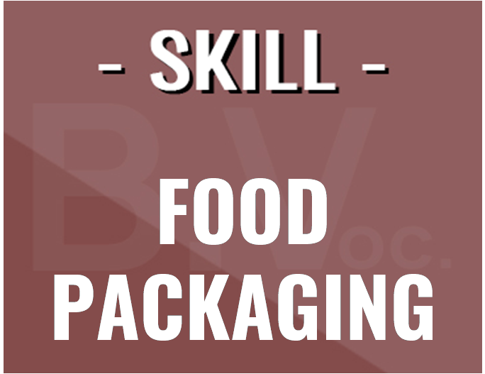 http://study.aisectonline.com/images/SubCategory/FoodPackaging.png
