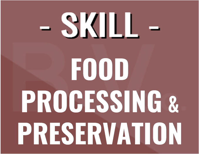 http://study.aisectonline.com/images/SubCategory/FoodProcesP.png