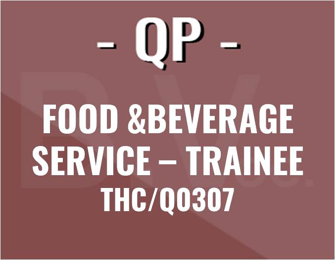 http://study.aisectonline.com/images/SubCategory/Food_Beverage_Service_Trainee.jpg