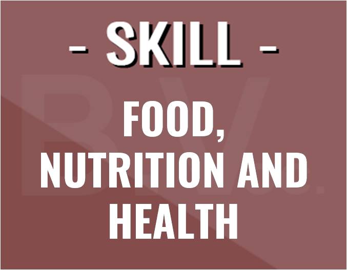http://study.aisectonline.com/images/SubCategory/Food_Nutrition_Health.jpg