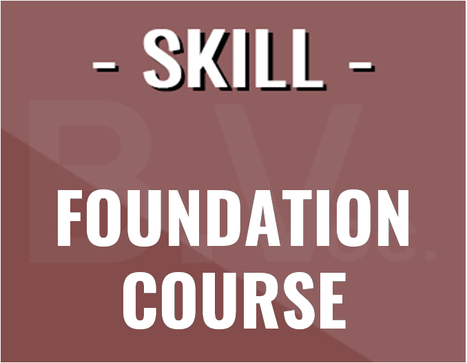 http://study.aisectonline.com/images/SubCategory/FoundationCourse.png