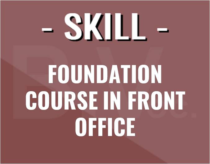 http://study.aisectonline.com/images/SubCategory/Foundation_Course_Front_Office.jpg