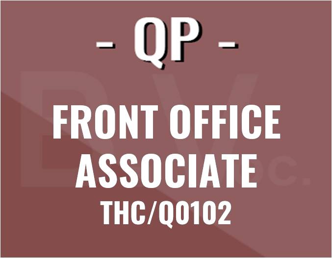 http://study.aisectonline.com/images/SubCategory/Front_Office_Associate.jpg