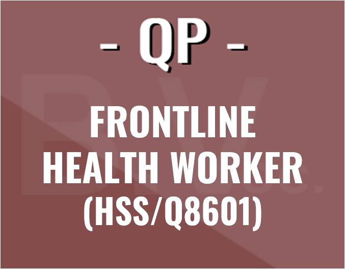 http://study.aisectonline.com/images/SubCategory/Frontline_Health_Worker.jpg