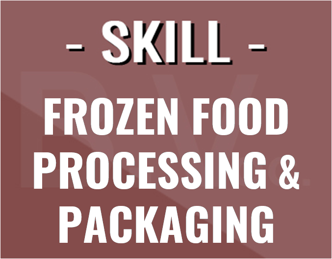 http://study.aisectonline.com/images/SubCategory/FrozenFoodProc.png