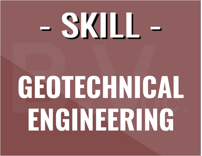 http://study.aisectonline.com/images/SubCategory/GEOTECHENG.png