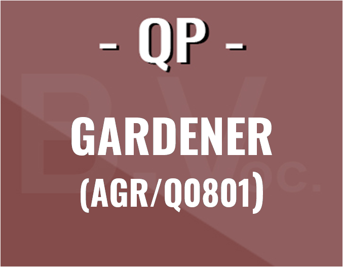http://study.aisectonline.com/images/SubCategory/Gardener.png