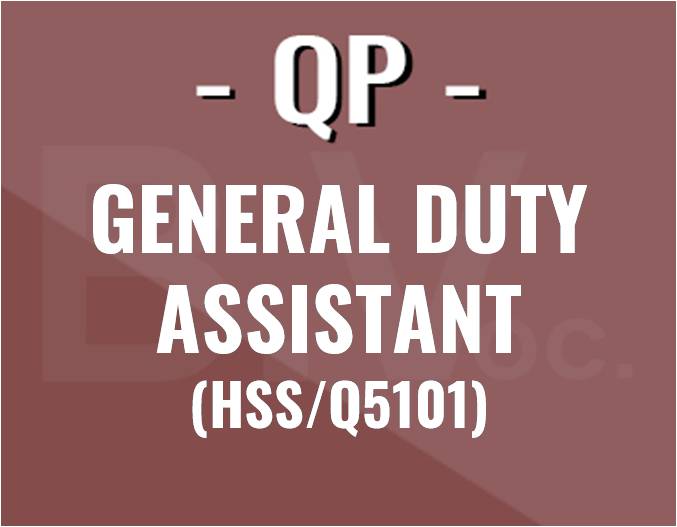 http://study.aisectonline.com/images/SubCategory/General_Duty_Assistant.jpg