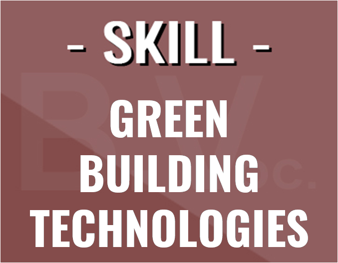 http://study.aisectonline.com/images/SubCategory/GreenBuild.png