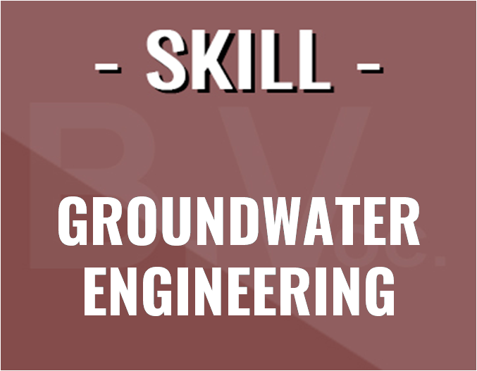 http://study.aisectonline.com/images/SubCategory/GroundwaterEr.png