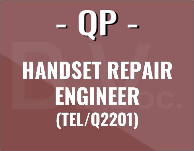 http://study.aisectonline.com/images/SubCategory/Handset_Repair_Engineer.jpg