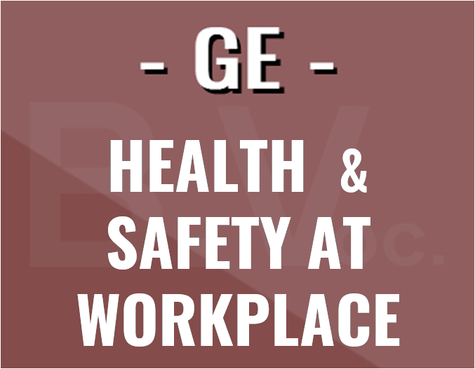 http://study.aisectonline.com/images/SubCategory/HealthSafety.png