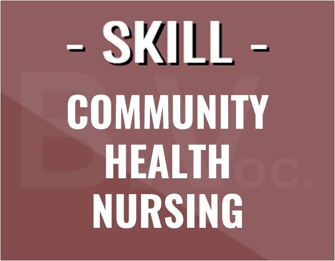 http://study.aisectonline.com/images/SubCategory/Health_Nursing.jpg