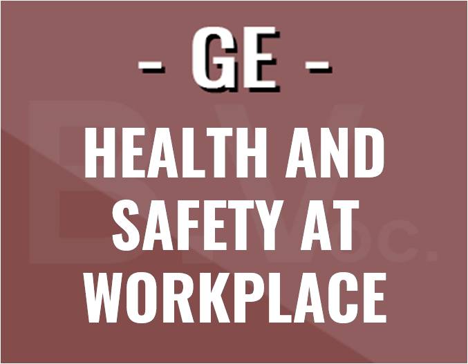 http://study.aisectonline.com/images/SubCategory/Health_and_Safety.jpg
