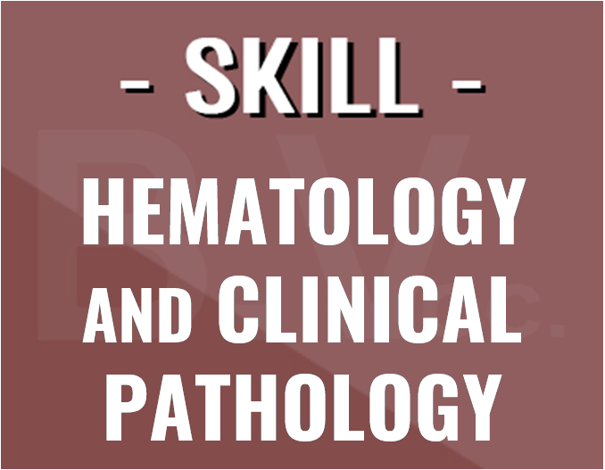 http://study.aisectonline.com/images/SubCategory/Hematology.png