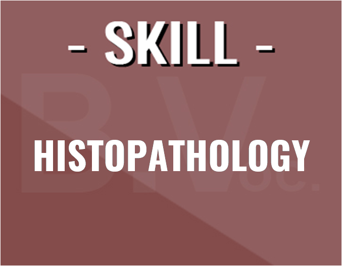 http://study.aisectonline.com/images/SubCategory/Histopathology.png