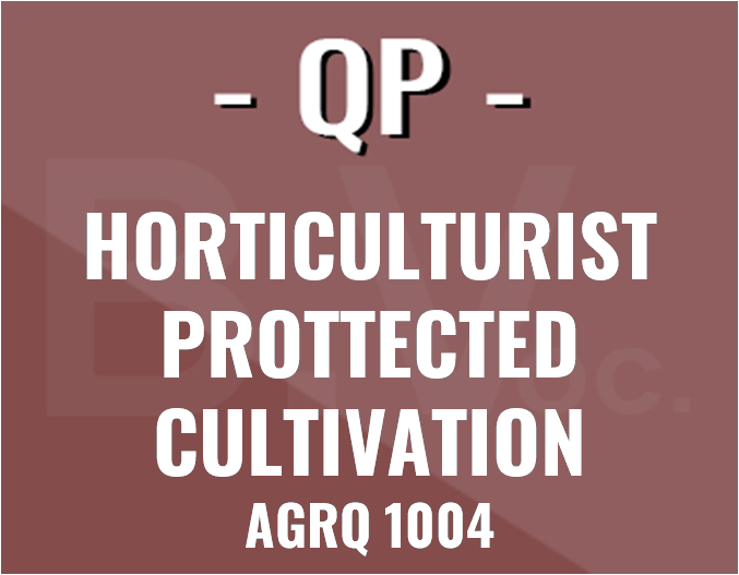http://study.aisectonline.com/images/SubCategory/HorticultureQP.png