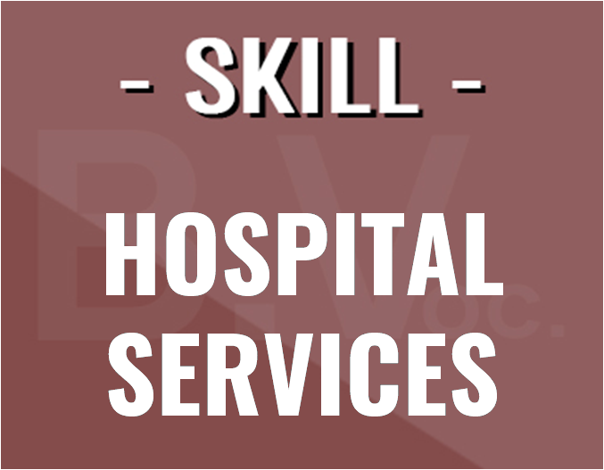 http://study.aisectonline.com/images/SubCategory/HospitalServices.png