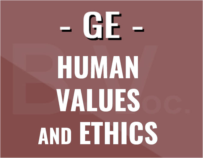 http://study.aisectonline.com/images/SubCategory/HumanValueEthics.png